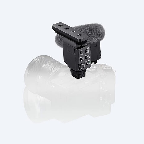 Näyttökuva 2024-2-6 kello 14.56.22 Näyttökuva 2024-2-6 kello 14.56.22