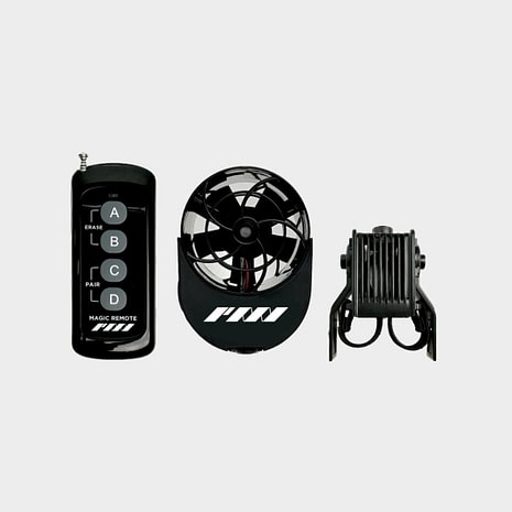 Näyttökuva 2024 6 25 Kello 13.03.32 Näyttökuva 2024 6 25 Kello 13.03.32