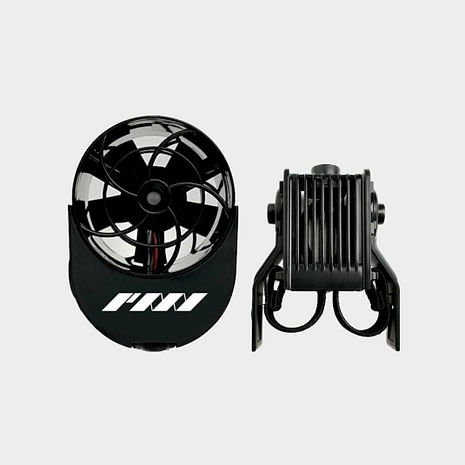 Näyttökuva 2024 6 25 Kello 13.03.51 Näyttökuva 2024 6 25 Kello 13.03.51