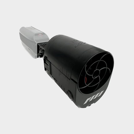 Näyttökuva 2024 6 25 Kello 13.04.00 Näyttökuva 2024 6 25 Kello 13.04.00