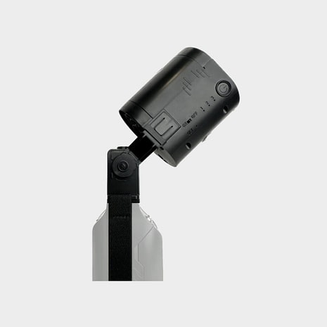 Näyttökuva 2024 6 25 Kello 13.04.07 Näyttökuva 2024 6 25 Kello 13.04.07