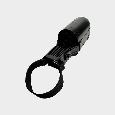 Näyttökuva 2024 6 25 Kello 13.04.15 Näyttökuva 2024 6 25 Kello 13.04.15