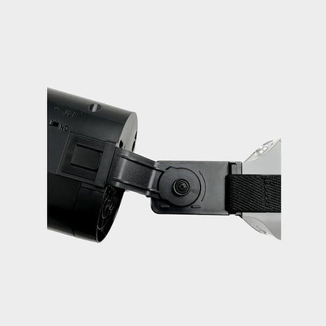 Näyttökuva 2024 6 25 Kello 13.04.24 Näyttökuva 2024 6 25 Kello 13.04.24