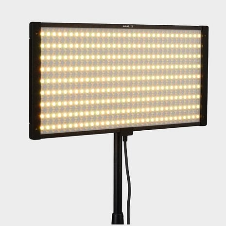 Screenshot 2024 02 02 At 15.22.50 Screenshot 2024 02 02 At 15.22.50