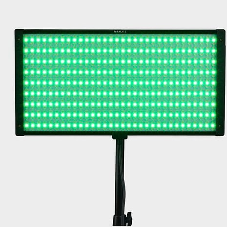 Screenshot 2024 02 02 At 15.22.58 Screenshot 2024 02 02 At 15.22.58