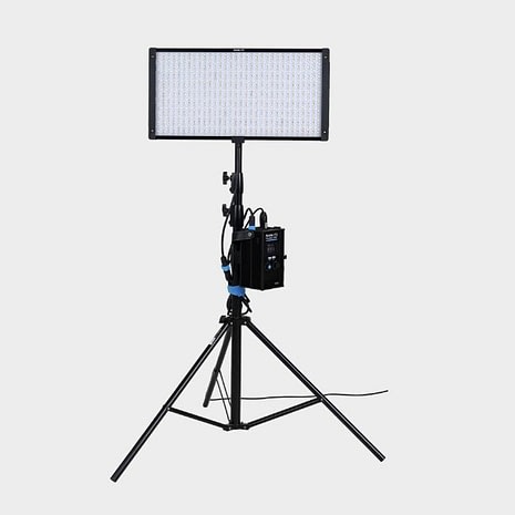 Screenshot 2024-02-02 at 15.23.05 Screenshot 2024-02-02 at 15.23.05