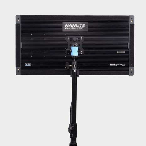 Screenshot 2024-02-02 at 15.23.12 Screenshot 2024-02-02 at 15.23.12