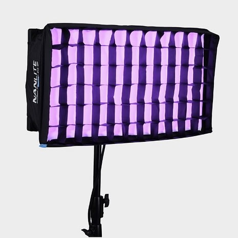 Screenshot 2024-02-02 at 15.23.27 Screenshot 2024-02-02 at 15.23.27