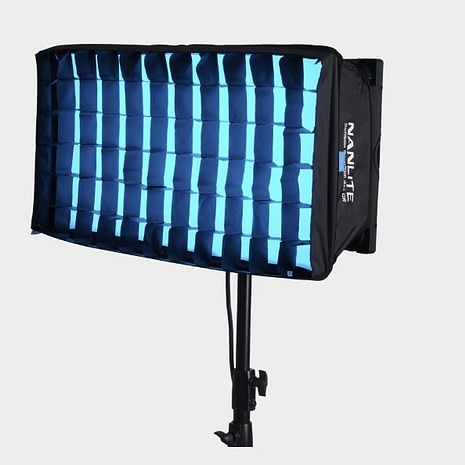 Screenshot 2024-02-02 at 15.23.38 Screenshot 2024-02-02 at 15.23.38