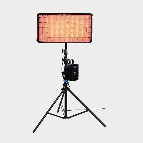 Screenshot 2024-02-02 at 15.23.46 Screenshot 2024-02-02 at 15.23.46