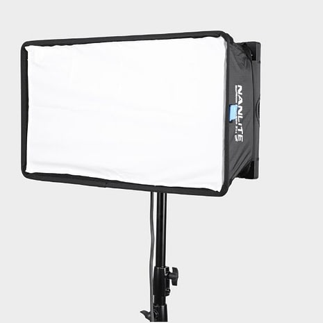 Screenshot 2024-02-02 at 15.23.58 Screenshot 2024-02-02 at 15.23.58