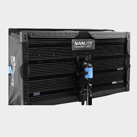 Screenshot 2024-02-02 at 15.24.12 Screenshot 2024-02-02 at 15.24.12