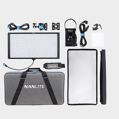 Screenshot 2024 02 02 At 15.24.20 Screenshot 2024 02 02 At 15.24.20