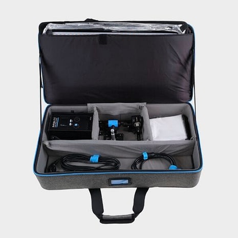 Screenshot 2024 02 02 At 15.24.35 Screenshot 2024 02 02 At 15.24.35