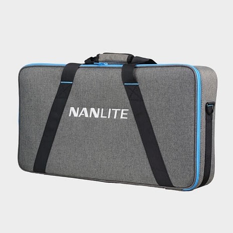 Screenshot 2024 02 02 At 15.24.41 Screenshot 2024 02 02 At 15.24.41