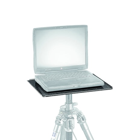 Gitzo G065 kannatintaso tietokoneelle