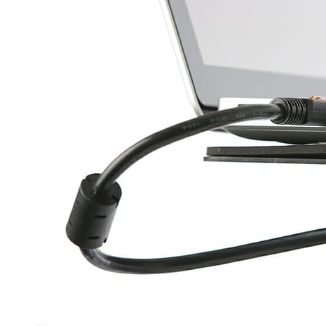 Tether tools Aero clip-on lisätarvikekoukku (3kpl) Tether tools Aero clip-on lisätarvikekoukku (3kpl)