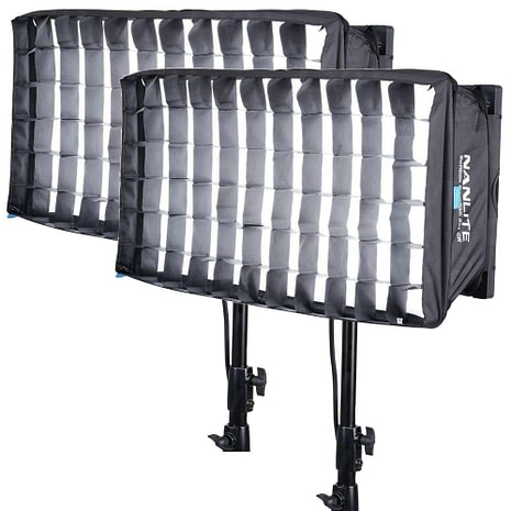 Pavsoslim120cduokit Pavsoslim120cduokit