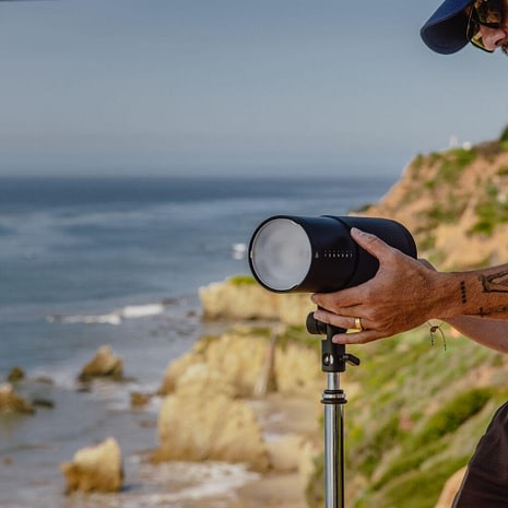 Profoto B20 Profoto B20