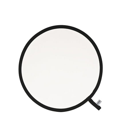 Lastolite Collapsible Diffuser 95cm 2 Stop