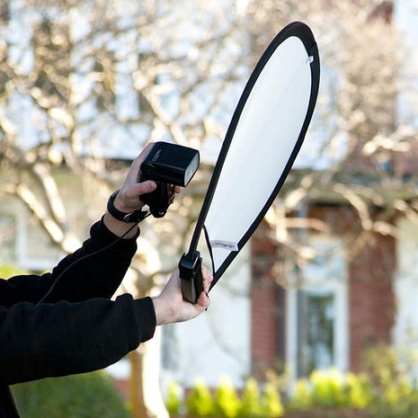 uuid-1800px-inriverimage_380814