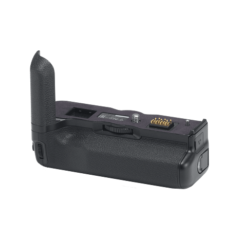 Vertical Battery Grip Vg Xt3 Main01