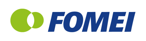 Fomei