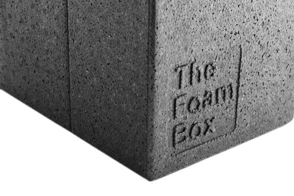 The Foambox 004 600x400 The Foambox 004 600x400