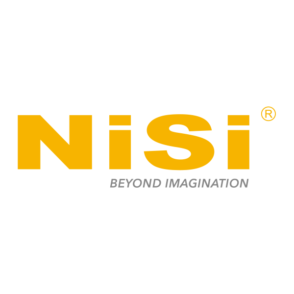 NISI