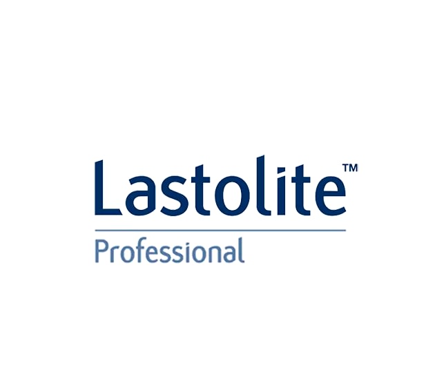 Lastolite