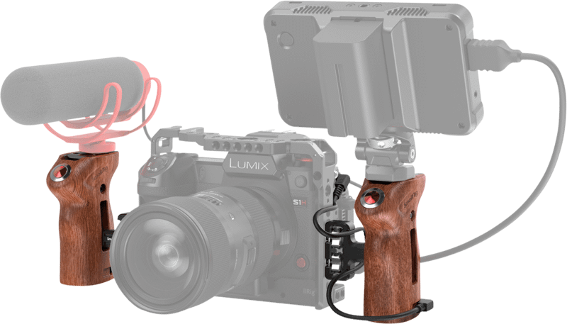 800q 04 117378 800q 04 117378