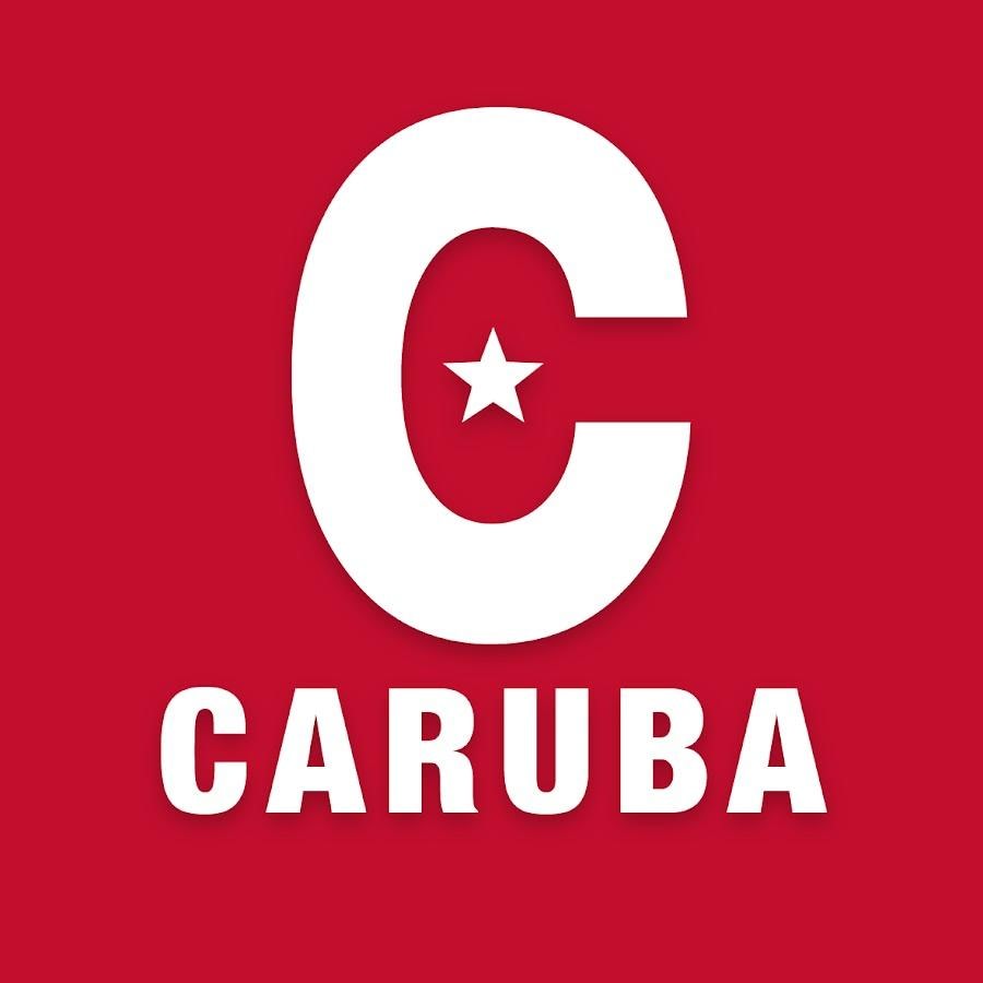 Caruba