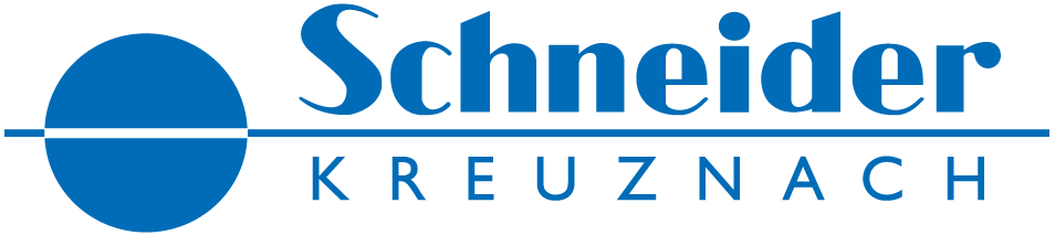 Schneider-Kreuznach