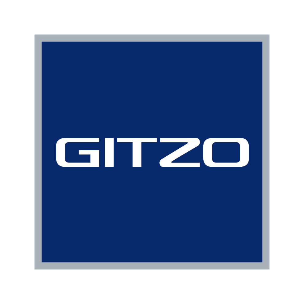 Gitzo