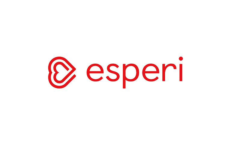 Esperi Fallback Logo