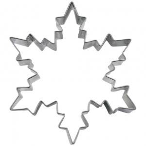 Stadter_piparkakkumuotti__jaakristalli_6cm