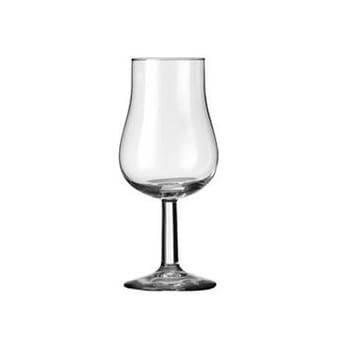 Libbey_aromilasi_13cl