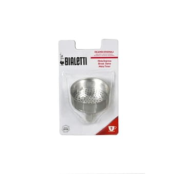 Bialetti_Moka_Express_9_kuppia_varasuppilo
