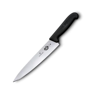 Victorinox_kapeaterainen_kokkiveitsi_22cm__fibrox