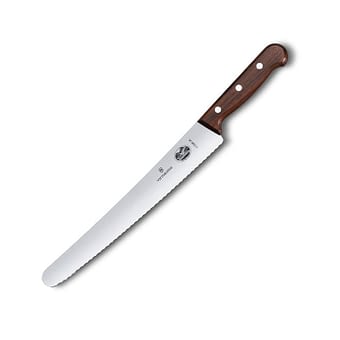 Vicotinox_kondiittoriveitsi_26cm__vaahtera