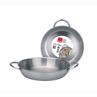 Ibili_tarjoilukasari_korvilla_14cm