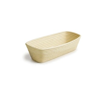 Ibili_kohotuskori_suorakaide_30_x_15cm