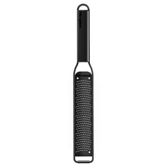 Microplane Black Sheep