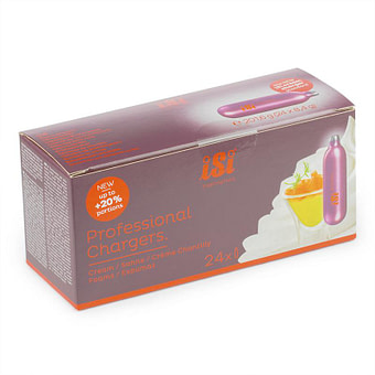 Isi_kerma____gourmetsifonin_patruunat_N20_24kpl
