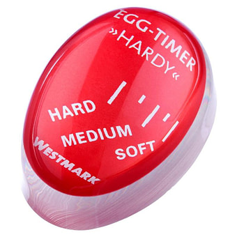 Westmark_kananmunamittari_Hardy