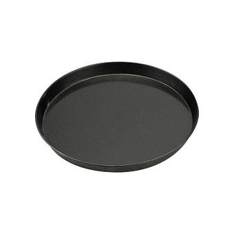 Paderno_pannupizzapelti_26cm