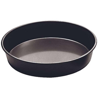 Paderno_syva_pannupizzapelti_26cm