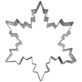Stadter_piparkakkumuotti__jaakristalli_8cm