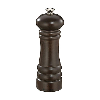 Zassenhaus_Berlin_tumma_puu_pippurimylly_18cm