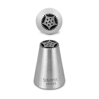 Stadter_tylla_tulppaani_20mm